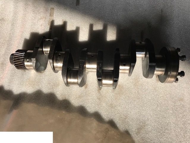 Perkins 1004.4T wał - Motor i dijelovi za Poljoprivredni strojevi: slika Perkins 1004.4T wał - Motor i dijelovi za Poljoprivredni strojevi Perkins 1004.4T wał - Motor i dijelovi za Poljoprivredni strojevi: slika Perkins 1004.4T wał - Motor i dijelovi za Poljoprivredni strojevi