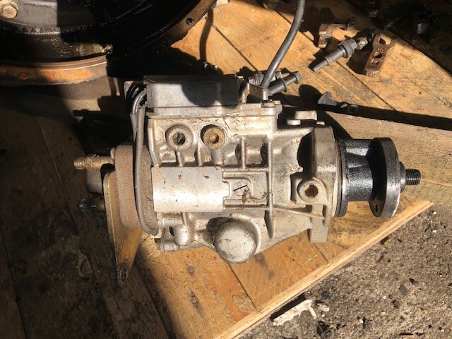 Pompa BOSCH: 0470004014 0986444516 PERKINS: 2644N204 - Pumpa goriva za Poljoprivredni strojevi: slika Pompa BOSCH: 0470004014 0986444516 PERKINS: 2644N204 - Pumpa goriva za Poljoprivredni strojevi Pompa BOSCH: 0470004014 0986444516 PERKINS: 2644N204 - Pumpa goriva za Poljoprivredni strojevi: slika Pompa BOSCH: 0470004014 0986444516 PERKINS: 2644N204 - Pumpa goriva za Poljoprivredni strojevi