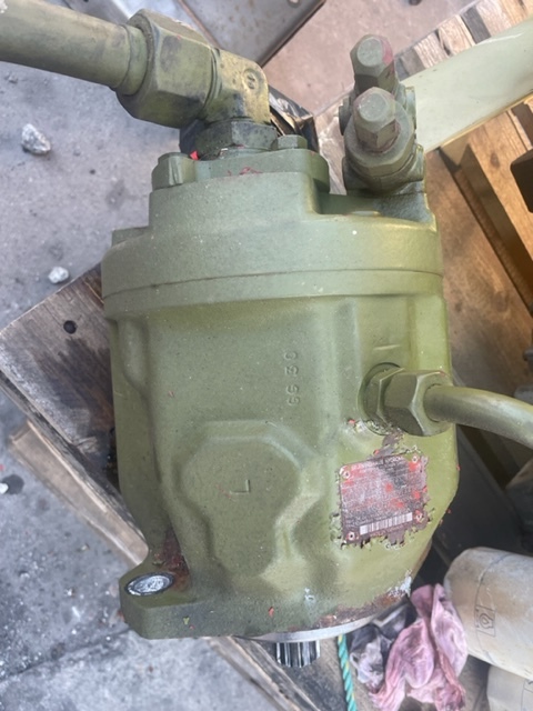 Rexroth A10VO74DFR1/31R pompa hydrauliczna - Hidraulična pumpa za Poljoprivredni strojevi: slika Rexroth A10VO74DFR1/31R pompa hydrauliczna - Hidraulična pumpa za Poljoprivredni strojevi Rexroth A10VO74DFR1/31R pompa hydrauliczna - Hidraulična pumpa za Poljoprivredni strojevi: slika Rexroth A10VO74DFR1/31R pompa hydrauliczna - Hidraulična pumpa za Poljoprivredni strojevi