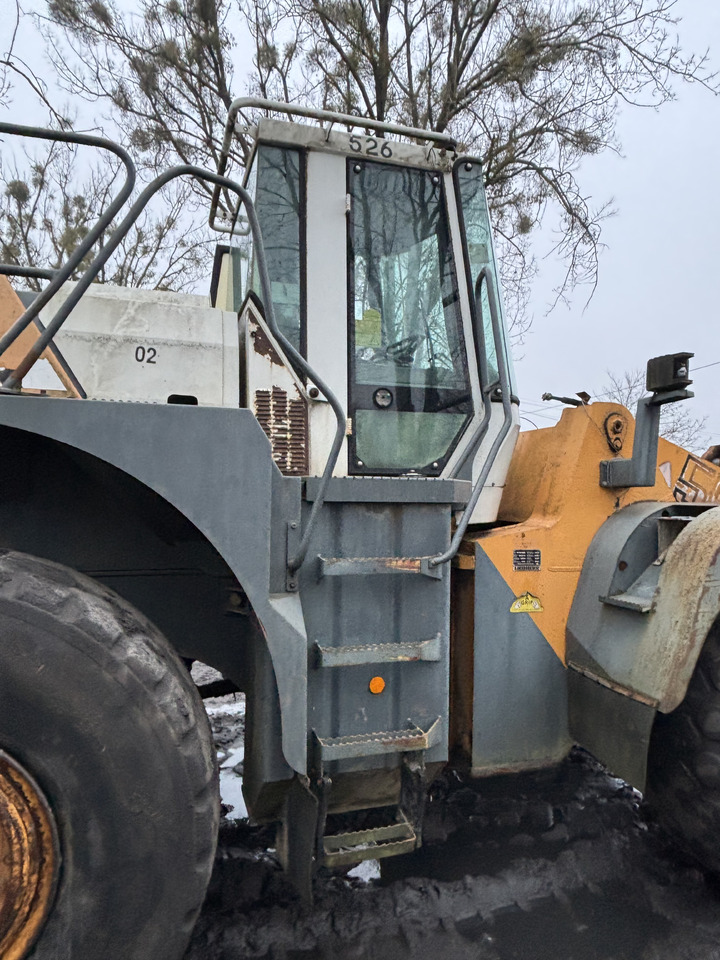 Liebherr 564 Wysięgnik Siłownik Mocowanie Uchwyt Podnośnik - Rezervni dijelovi za Građevinski strojevi: slika Liebherr 564 Wysięgnik Siłownik Mocowanie Uchwyt Podnośnik - Rezervni dijelovi za Građevinski strojevi Liebherr 564 Wysięgnik Siłownik Mocowanie Uchwyt Podnośnik - Rezervni dijelovi za Građevinski strojevi: slika Liebherr 564 Wysięgnik Siłownik Mocowanie Uchwyt Podnośnik - Rezervni dijelovi za Građevinski strojevi