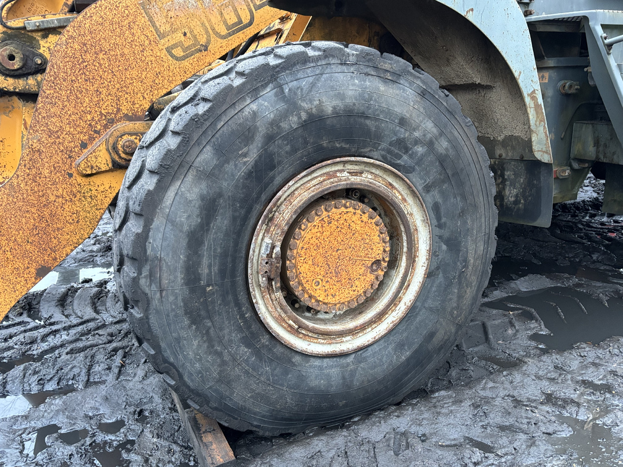 Liebherr 564 Wysięgnik Siłownik Mocowanie Uchwyt Podnośnik - Rezervni dijelovi za Građevinski strojevi: slika Liebherr 564 Wysięgnik Siłownik Mocowanie Uchwyt Podnośnik - Rezervni dijelovi za Građevinski strojevi Liebherr 564 Wysięgnik Siłownik Mocowanie Uchwyt Podnośnik - Rezervni dijelovi za Građevinski strojevi: slika Liebherr 564 Wysięgnik Siłownik Mocowanie Uchwyt Podnośnik - Rezervni dijelovi za Građevinski strojevi