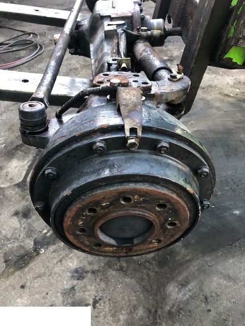 Same Explorer - Mechanizm Róźnicowy - Diferencijalni zupčanik za Poljoprivredni strojevi: slika Same Explorer - Mechanizm Róźnicowy - Diferencijalni zupčanik za Poljoprivredni strojevi Same Explorer - Mechanizm Róźnicowy - Diferencijalni zupčanik za Poljoprivredni strojevi: slika Same Explorer - Mechanizm Róźnicowy - Diferencijalni zupčanik za Poljoprivredni strojevi