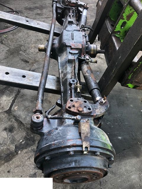 Same Explorer - Mechanizm Róźnicowy - Diferencijalni zupčanik za Poljoprivredni strojevi: slika Same Explorer - Mechanizm Róźnicowy - Diferencijalni zupčanik za Poljoprivredni strojevi Same Explorer - Mechanizm Róźnicowy - Diferencijalni zupčanik za Poljoprivredni strojevi: slika Same Explorer - Mechanizm Róźnicowy - Diferencijalni zupčanik za Poljoprivredni strojevi