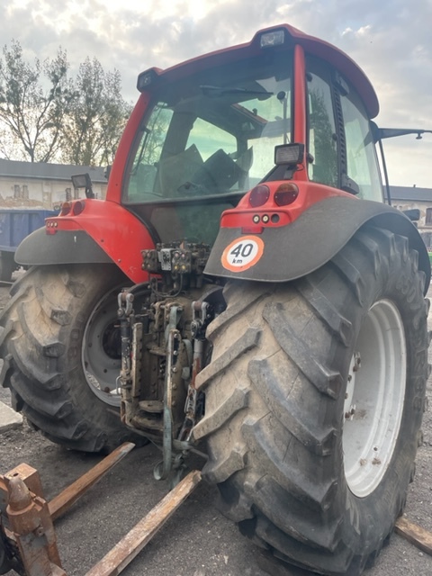 Same Rubin Kabina części - Kabina za Traktor: slika Same Rubin Kabina części - Kabina za Traktor Same Rubin Kabina części - Kabina za Traktor: slika Same Rubin Kabina części - Kabina za Traktor