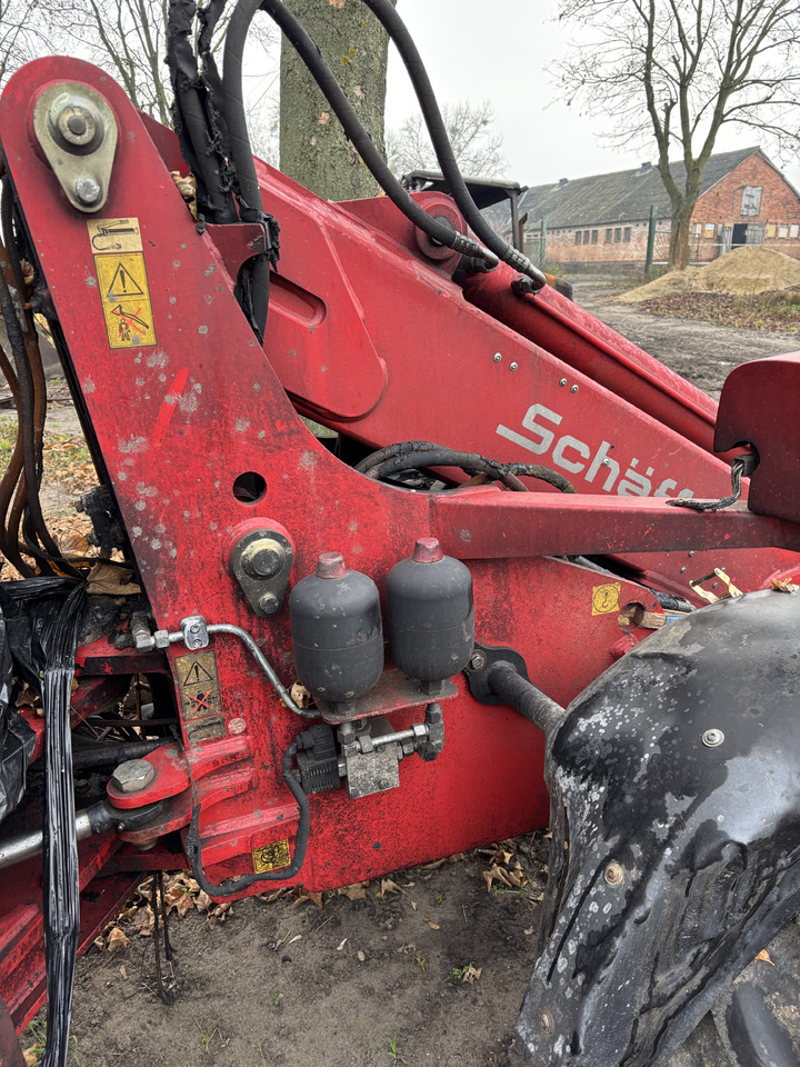 Schaffer 5680 T Most Przedni Most Tylny Zwolnica Zwrotnica Obudowa Zawieszenie CZĘŚCI - Reduktor pogona za Poljoprivredni strojevi: slika Schaffer 5680 T Most Przedni Most Tylny Zwolnica Zwrotnica Obudowa Zawieszenie CZĘŚCI - Reduktor pogona za Poljoprivredni strojevi Schaffer 5680 T Most Przedni Most Tylny Zwolnica Zwrotnica Obudowa Zawieszenie CZĘŚCI - Reduktor pogona za Poljoprivredni strojevi: slika Schaffer 5680 T Most Przedni Most Tylny Zwolnica Zwrotnica Obudowa Zawieszenie CZĘŚCI - Reduktor pogona za Poljoprivredni strojevi