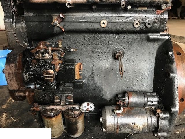 Silnik Case IH DT-246 dt 246 - Korbowód - Klipnjača za Poljoprivredni strojevi: slika Silnik Case IH DT-246 dt 246 - Korbowód - Klipnjača za Poljoprivredni strojevi Silnik Case IH DT-246 dt 246 - Korbowód - Klipnjača za Poljoprivredni strojevi: slika Silnik Case IH DT-246 dt 246 - Korbowód - Klipnjača za Poljoprivredni strojevi