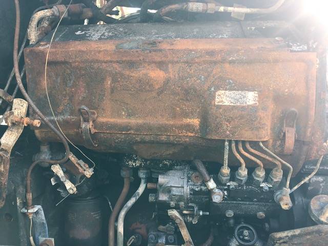 Silnik Deutz BF4L913 - Motor za Poljoprivredni strojevi: slika Silnik Deutz BF4L913 - Motor za Poljoprivredni strojevi Silnik Deutz BF4L913 - Motor za Poljoprivredni strojevi: slika Silnik Deutz BF4L913 - Motor za Poljoprivredni strojevi