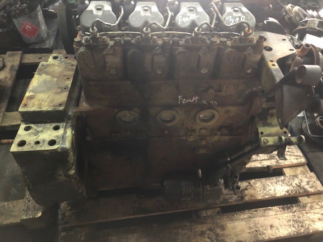 Silnik MWM 226-4 Fendt Renault pompa paliwa słupek czesci głowica - Motor i dijelovi za Poljoprivredni strojevi: slika Silnik MWM 226-4 Fendt Renault pompa paliwa słupek czesci głowica - Motor i dijelovi za Poljoprivredni strojevi Silnik MWM 226-4 Fendt Renault pompa paliwa słupek czesci głowica - Motor i dijelovi za Poljoprivredni strojevi: slika Silnik MWM 226-4 Fendt Renault pompa paliwa słupek czesci głowica - Motor i dijelovi za Poljoprivredni strojevi