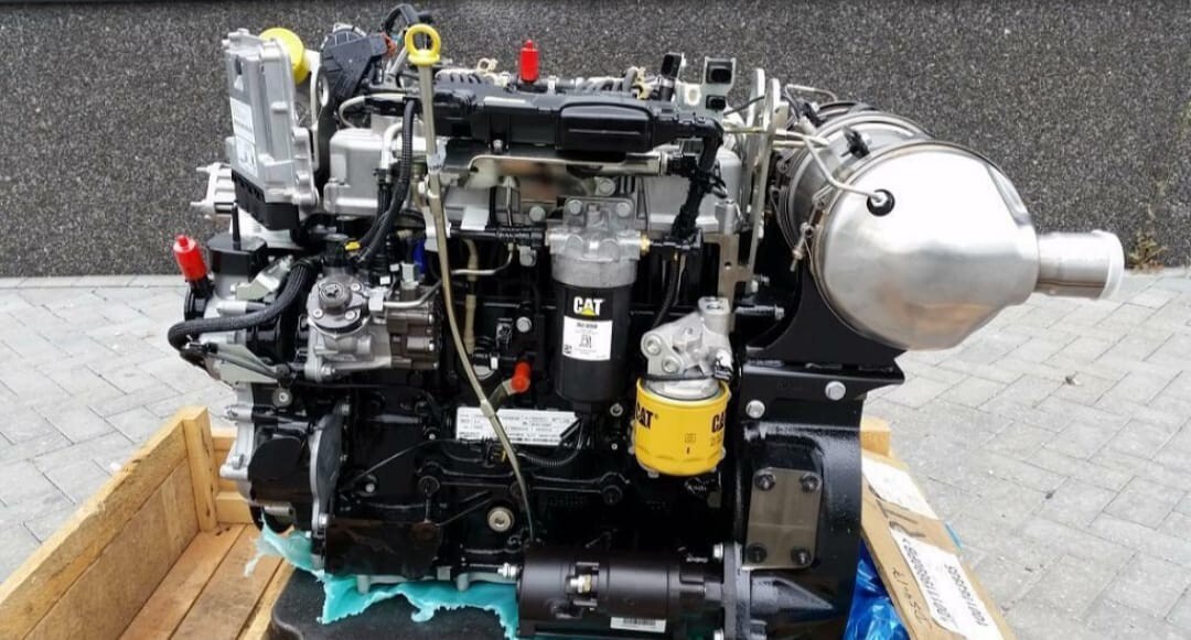 Silnik Perkins F5HFL414C , FPT F5HL414C - Motor za Poljoprivredni strojevi: slika Silnik Perkins F5HFL414C , FPT F5HL414C - Motor za Poljoprivredni strojevi Silnik Perkins F5HFL414C , FPT F5HL414C - Motor za Poljoprivredni strojevi: slika Silnik Perkins F5HFL414C , FPT F5HL414C - Motor za Poljoprivredni strojevi