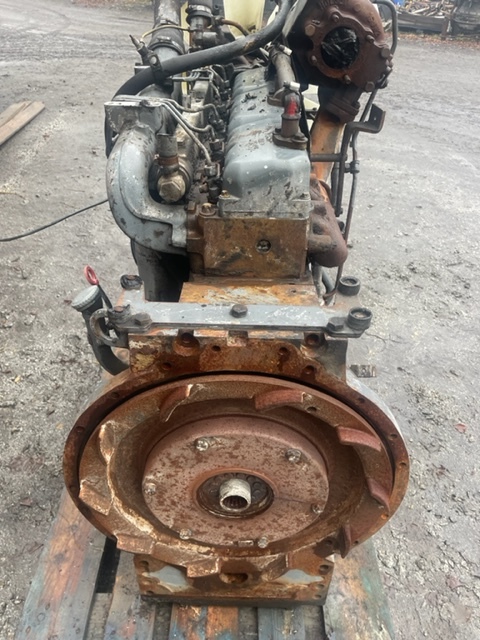 Silnik fendt MAN D0826 LF04 - Motor za Poljoprivredni strojevi: slika Silnik fendt MAN D0826 LF04 - Motor za Poljoprivredni strojevi Silnik fendt MAN D0826 LF04 - Motor za Poljoprivredni strojevi: slika Silnik fendt MAN D0826 LF04 - Motor za Poljoprivredni strojevi