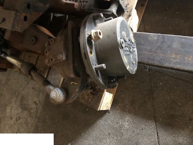 Valmet 6100 - Silnik - Motor za Traktor: slika Valmet 6100 - Silnik - Motor za Traktor Valmet 6100 - Silnik - Motor za Traktor: slika Valmet 6100 - Silnik - Motor za Traktor