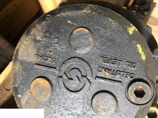 Valmet 6200 - Silnik - Motor za Traktor: slika Valmet 6200 - Silnik - Motor za Traktor Valmet 6200 - Silnik - Motor za Traktor: slika Valmet 6200 - Silnik - Motor za Traktor