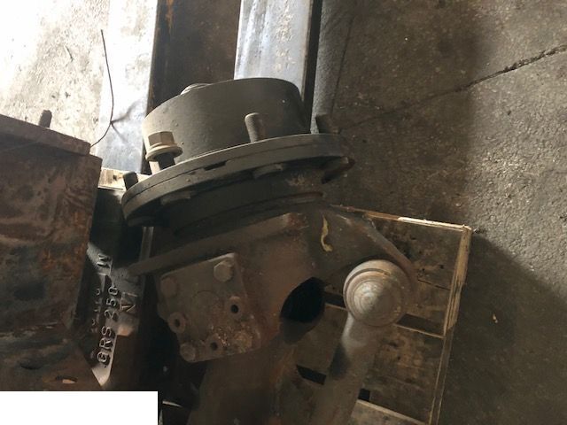 Valmet 6300 - Silnik - Motor za Traktor: slika Valmet 6300 - Silnik - Motor za Traktor Valmet 6300 - Silnik - Motor za Traktor: slika Valmet 6300 - Silnik - Motor za Traktor