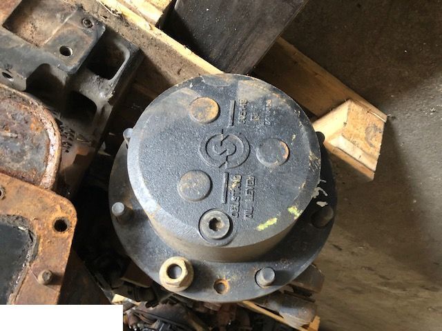 Valmet 6300 - Silnik - Motor za Traktor: slika Valmet 6300 - Silnik - Motor za Traktor Valmet 6300 - Silnik - Motor za Traktor: slika Valmet 6300 - Silnik - Motor za Traktor
