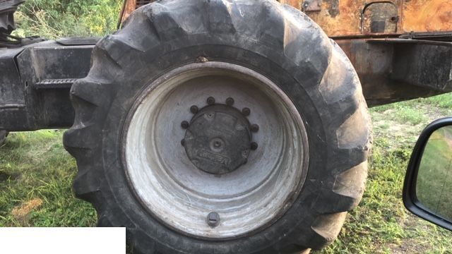 Valmet Harwester - Felgi - Felga za Šumarska oprema: slika Valmet Harwester - Felgi - Felga za Šumarska oprema Valmet Harwester - Felgi - Felga za Šumarska oprema: slika Valmet Harwester - Felgi - Felga za Šumarska oprema