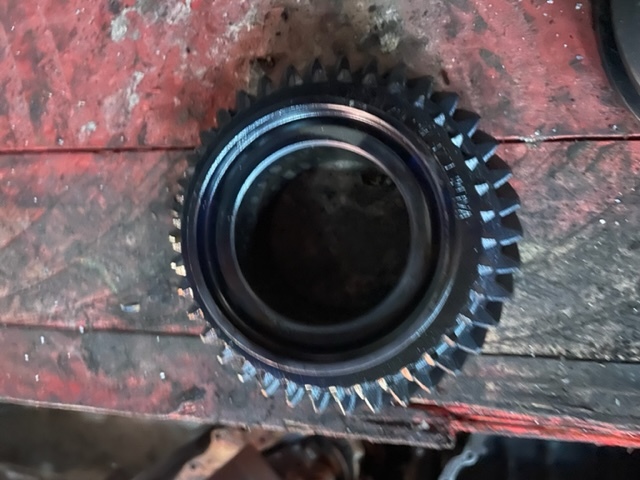 Valtra 700 800 900 tryby skrzyni synchronizatory - Mjenjač i dijelovi za Poljoprivredni strojevi: slika Valtra 700 800 900 tryby skrzyni synchronizatory - Mjenjač i dijelovi za Poljoprivredni strojevi Valtra 700 800 900 tryby skrzyni synchronizatory - Mjenjač i dijelovi za Poljoprivredni strojevi: slika Valtra 700 800 900 tryby skrzyni synchronizatory - Mjenjač i dijelovi za Poljoprivredni strojevi