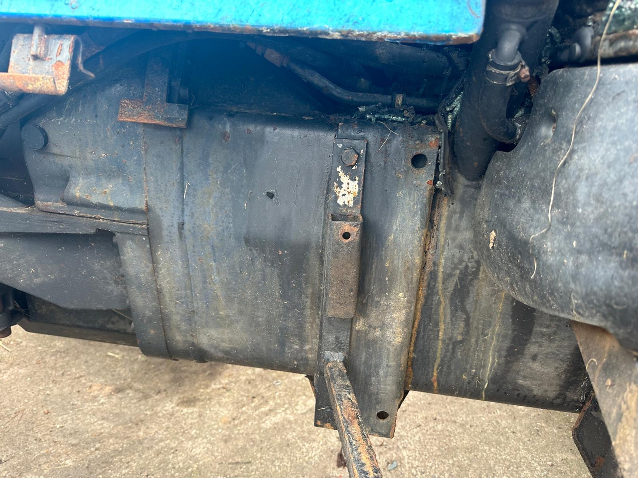 Valtra 8150 8150-4 - cała na części - Traktor: slika  Valtra 8150 8150-4 - cała na części - Traktor Valtra 8150 8150-4 - cała na części - Traktor: slika  Valtra 8150 8150-4 - cała na części - Traktor