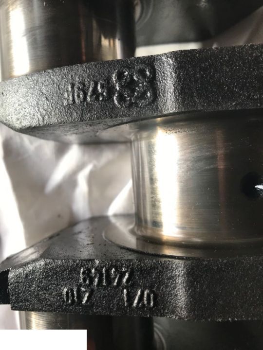 Wał perkins 24149 , Perkins 1004.4 , A4.236 , A4.248 , A4.41 - Motor i dijelovi za Poljoprivredni strojevi: slika Wał perkins 24149 , Perkins 1004.4 , A4.236 , A4.248 , A4.41 - Motor i dijelovi za Poljoprivredni strojevi Wał perkins 24149 , Perkins 1004.4 , A4.236 , A4.248 , A4.41 - Motor i dijelovi za Poljoprivredni strojevi: slika Wał perkins 24149 , Perkins 1004.4 , A4.236 , A4.248 , A4.41 - Motor i dijelovi za Poljoprivredni strojevi