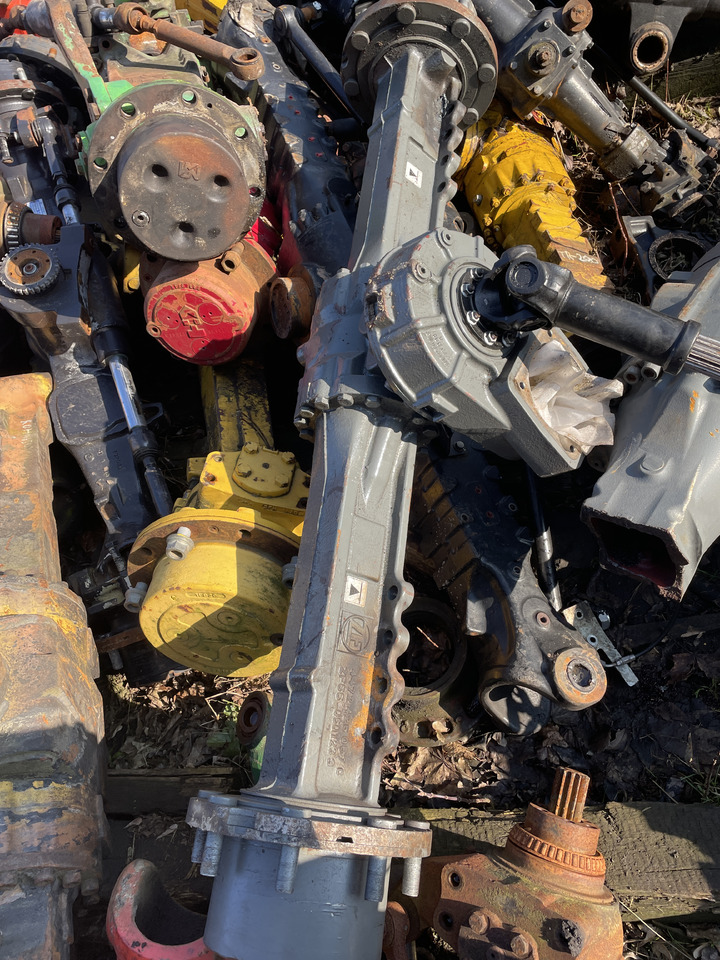 Weidemann - most przedni ZF 4472425057 - Prednja osovina: slika Weidemann - most przedni ZF 4472425057 - Prednja osovina Weidemann - most przedni ZF 4472425057 - Prednja osovina: slika Weidemann - most przedni ZF 4472425057 - Prednja osovina