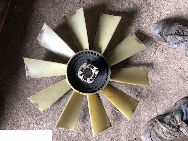 Wentylator Wiskoza JCB Fastrack Perkins 1006 - Ventilator za Poljoprivredni strojevi: slika Wentylator Wiskoza JCB Fastrack Perkins 1006 - Ventilator za Poljoprivredni strojevi Wentylator Wiskoza JCB Fastrack Perkins 1006 - Ventilator za Poljoprivredni strojevi: slika Wentylator Wiskoza JCB Fastrack Perkins 1006 - Ventilator za Poljoprivredni strojevi