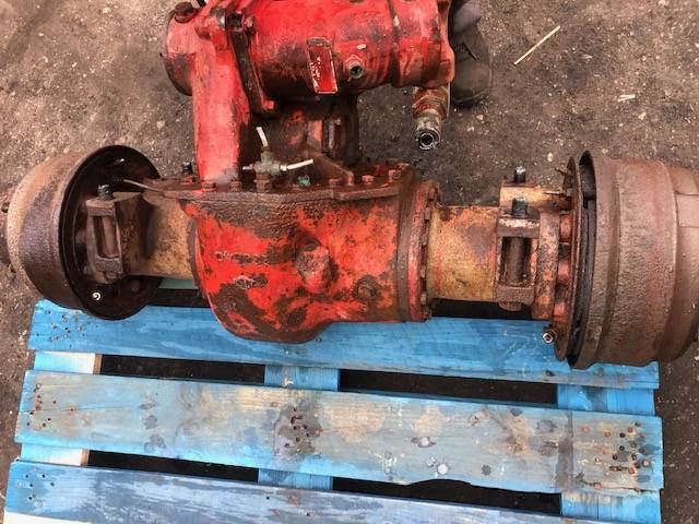 Wózek Widłowy O&k V25 - Most Napędowy - Osovina i dijelovi za Viličar: slika Wózek Widłowy O&k V25 - Most Napędowy - Osovina i dijelovi za Viličar Wózek Widłowy O&k V25 - Most Napędowy - Osovina i dijelovi za Viličar: slika Wózek Widłowy O&k V25 - Most Napędowy - Osovina i dijelovi za Viličar