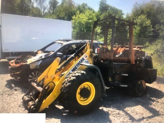 Yanmar V80 - Siłownik - Hidraulični cilindar za Utovarivač na kotačima: slika Yanmar V80 - Siłownik - Hidraulični cilindar za Utovarivač na kotačima Yanmar V80 - Siłownik - Hidraulični cilindar za Utovarivač na kotačima: slika Yanmar V80 - Siłownik - Hidraulični cilindar za Utovarivač na kotačima