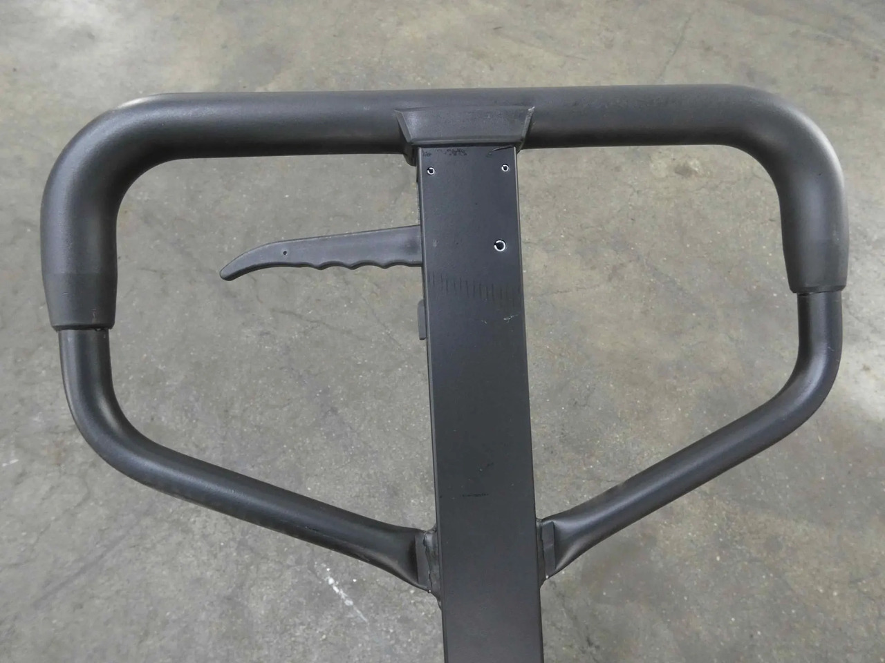 Linde 3x HPTM15Low/350mm - Paletni viličar: slika Linde 3x HPTM15Low/350mm - Paletni viličar Linde 3x HPTM15Low/350mm - Paletni viličar: slika Linde 3x HPTM15Low/350mm - Paletni viličar