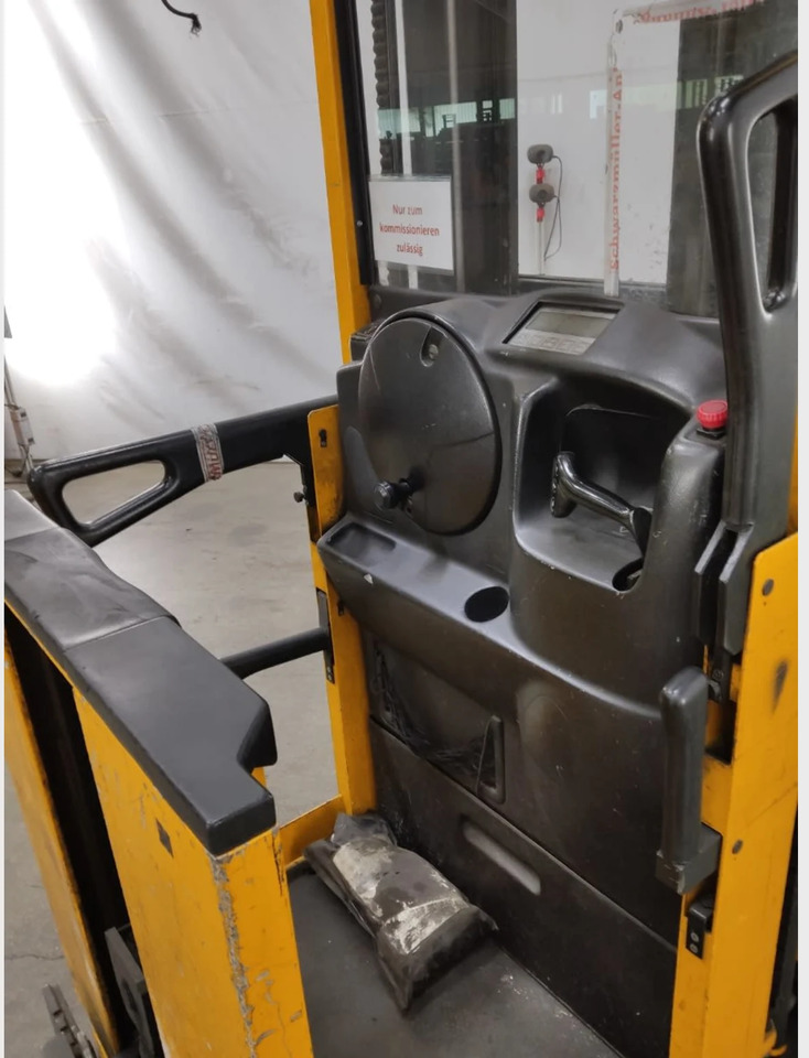 OM Modo2B5230 - Komisioner: slika OM Modo2B5230 - Komisioner OM Modo2B5230 - Komisioner: slika OM Modo2B5230 - Komisioner