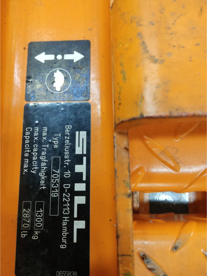 Battery changing racks 3x Racks - Priključak za Oprema za rukovanje materijalima: slika Battery changing racks 3x Racks - Priključak za Oprema za rukovanje materijalima Battery changing racks 3x Racks - Priključak za Oprema za rukovanje materijalima: slika Battery changing racks 3x Racks - Priključak za Oprema za rukovanje materijalima