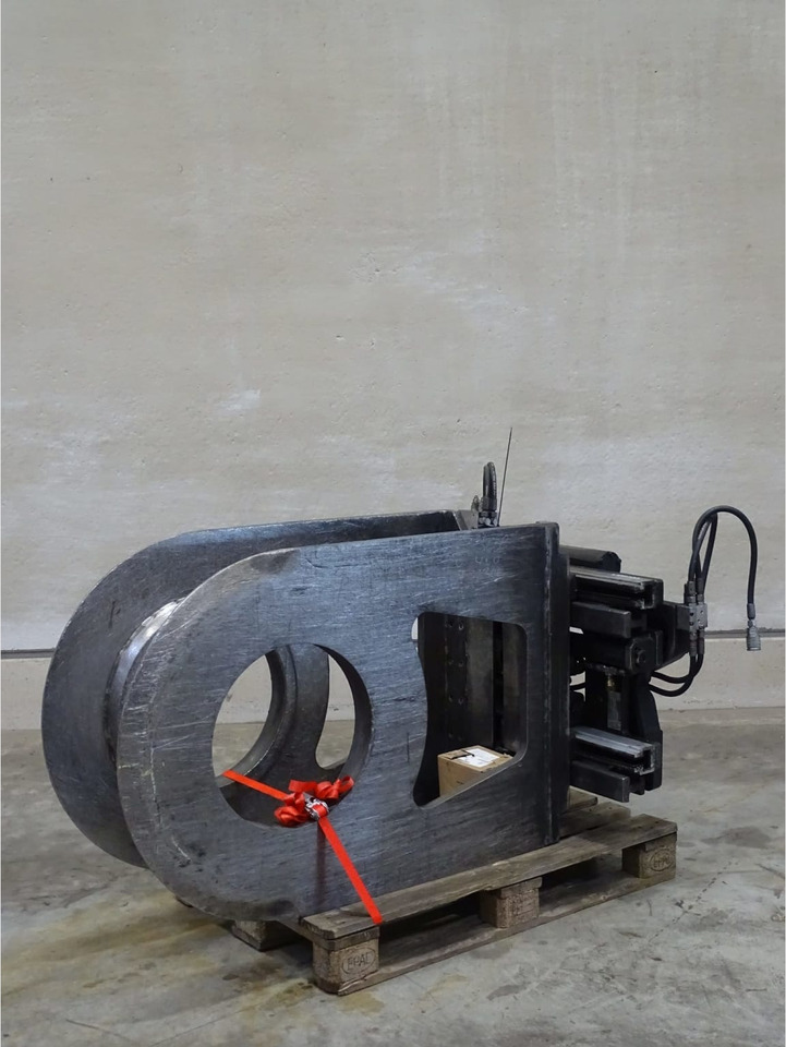 Meyer 54505KS - Priključak za Oprema za rukovanje materijalima: slika Meyer 54505KS - Priključak za Oprema za rukovanje materijalima Meyer 54505KS - Priključak za Oprema za rukovanje materijalima: slika Meyer 54505KS - Priključak za Oprema za rukovanje materijalima