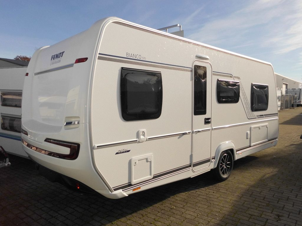 Fendt Bianco Activ 515 SGD 2026 inkl. Extras - Kamp prikolica: slika Fendt Bianco Activ 515 SGD 2026 inkl. Extras - Kamp prikolica Fendt Bianco Activ 515 SGD 2026 inkl. Extras - Kamp prikolica: slika Fendt Bianco Activ 515 SGD 2026 inkl. Extras - Kamp prikolica