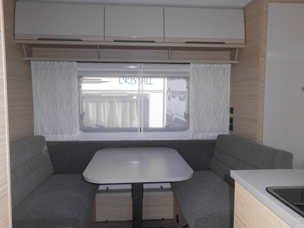 Fendt Bianco Activ 515 SGD 2026 inkl. Extras - Kamp prikolica: slika Fendt Bianco Activ 515 SGD 2026 inkl. Extras - Kamp prikolica Fendt Bianco Activ 515 SGD 2026 inkl. Extras - Kamp prikolica: slika Fendt Bianco Activ 515 SGD 2026 inkl. Extras - Kamp prikolica