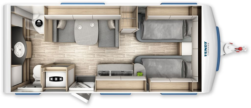 Fendt Bianco Activ 515 SGD 2026 inkl. Extras - Kamp prikolica: slika Fendt Bianco Activ 515 SGD 2026 inkl. Extras - Kamp prikolica Fendt Bianco Activ 515 SGD 2026 inkl. Extras - Kamp prikolica: slika Fendt Bianco Activ 515 SGD 2026 inkl. Extras - Kamp prikolica