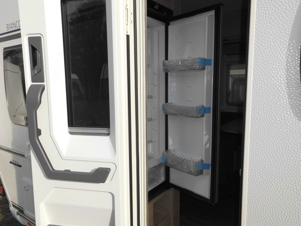 Fendt Bianco Activ 515 SGD 2026 inkl. Extras - Kamp prikolica: slika Fendt Bianco Activ 515 SGD 2026 inkl. Extras - Kamp prikolica Fendt Bianco Activ 515 SGD 2026 inkl. Extras - Kamp prikolica: slika Fendt Bianco Activ 515 SGD 2026 inkl. Extras - Kamp prikolica