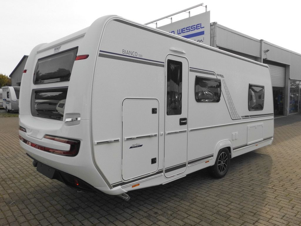 Fendt Bianco Activ 550 KMG 2026 Safety 2000kg.,+++ - Kamp prikolica: slika Fendt Bianco Activ 550 KMG 2026 Safety 2000kg.,+++ - Kamp prikolica Fendt Bianco Activ 550 KMG 2026 Safety 2000kg.,+++ - Kamp prikolica: slika Fendt Bianco Activ 550 KMG 2026 Safety 2000kg.,+++ - Kamp prikolica