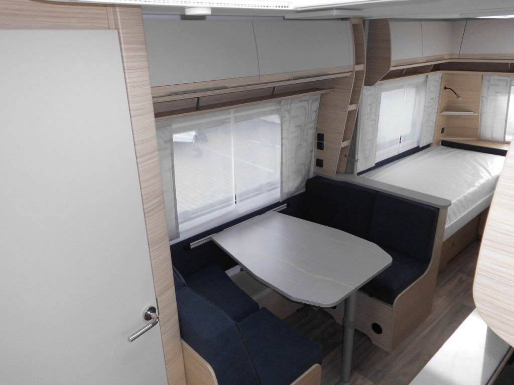 Fendt Bianco Activ 550 KMG 2026 Safety 2000kg.,+++ - Kamp prikolica: slika Fendt Bianco Activ 550 KMG 2026 Safety 2000kg.,+++ - Kamp prikolica Fendt Bianco Activ 550 KMG 2026 Safety 2000kg.,+++ - Kamp prikolica: slika Fendt Bianco Activ 550 KMG 2026 Safety 2000kg.,+++ - Kamp prikolica