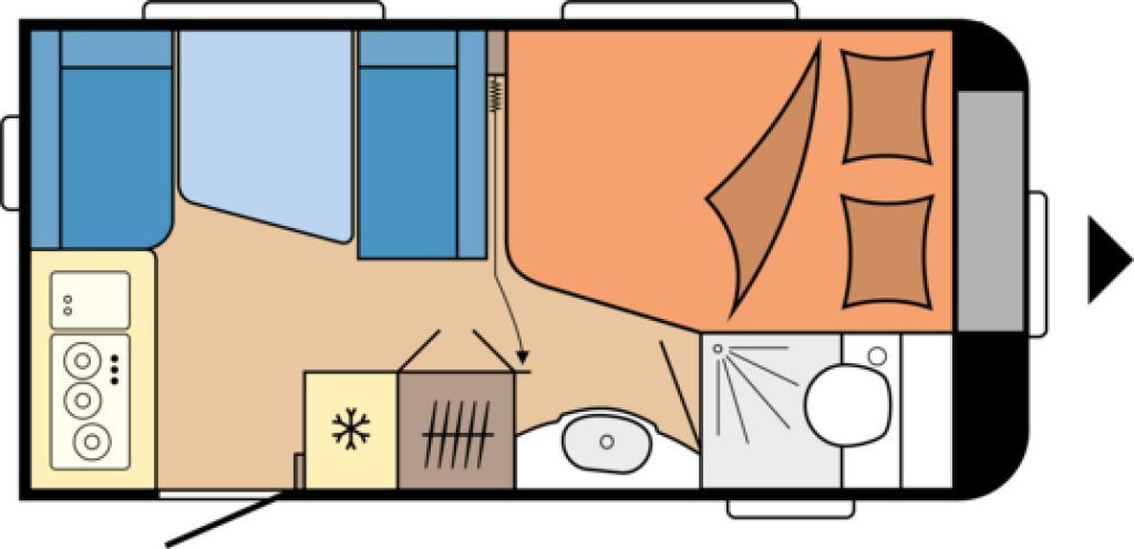Hobby De Luxe 400 SFe 2025 1500kg. Hobby De Luxe 400 SFe Lagerabverkauf! - Kamp prikolica: slika Hobby De Luxe 400 SFe 2025 1500kg. Hobby De Luxe 400 SFe Lagerabverkauf! - Kamp prikolica Hobby De Luxe 400 SFe 2025 1500kg. Hobby De Luxe 400 SFe Lagerabverkauf! - Kamp prikolica: slika Hobby De Luxe 400 SFe 2025 1500kg. Hobby De Luxe 400 SFe Lagerabverkauf! - Kamp prikolica