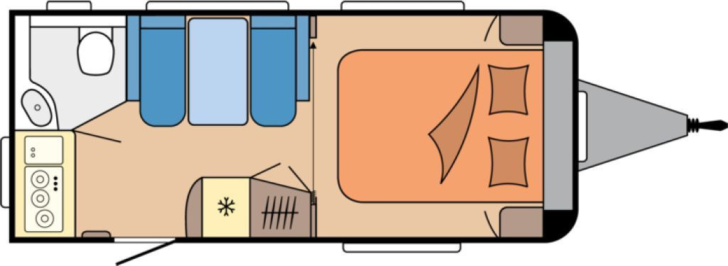 Hobby De Luxe 460 SFf 1500kg. Ambiente, FBH - Kamp prikolica: slika Hobby De Luxe 460 SFf 1500kg. Ambiente, FBH - Kamp prikolica Hobby De Luxe 460 SFf 1500kg. Ambiente, FBH - Kamp prikolica: slika Hobby De Luxe 460 SFf 1500kg. Ambiente, FBH - Kamp prikolica