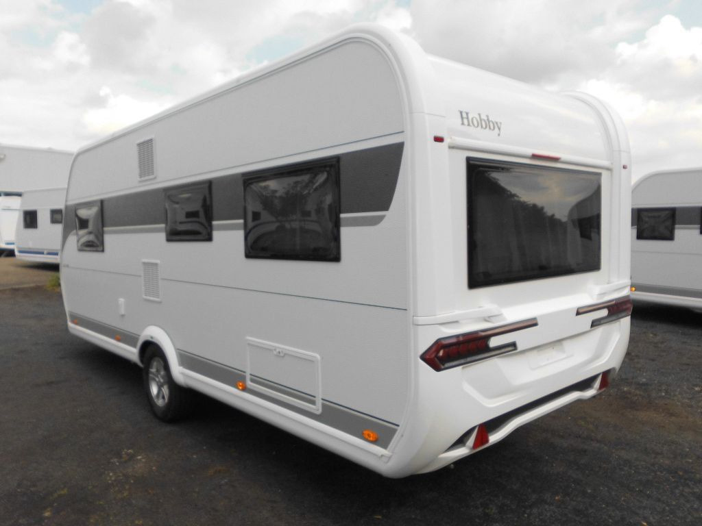 Hobby De Luxe 515 UHK 2025 PICO Hubbett+K.Betten - Kamp prikolica: slika Hobby De Luxe 515 UHK 2025 PICO Hubbett+K.Betten - Kamp prikolica Hobby De Luxe 515 UHK 2025 PICO Hubbett+K.Betten - Kamp prikolica: slika Hobby De Luxe 515 UHK 2025 PICO Hubbett+K.Betten - Kamp prikolica