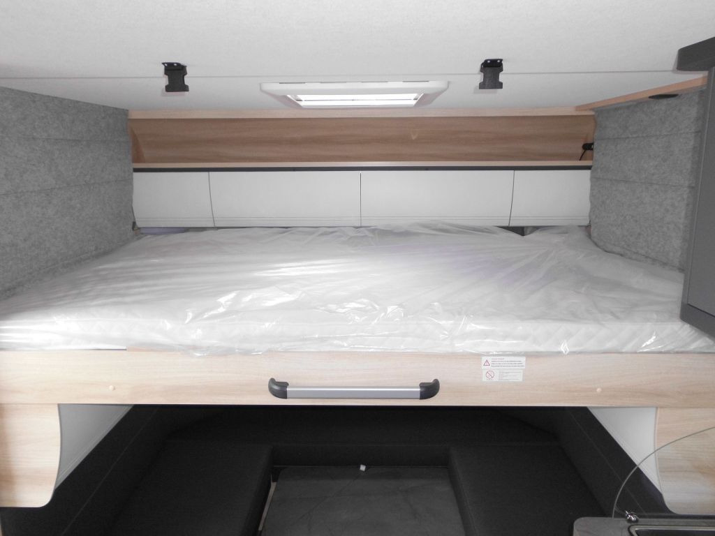 Hobby De Luxe 515 UHK 2025 PICO Hubbett+K.Betten - Kamp prikolica: slika Hobby De Luxe 515 UHK 2025 PICO Hubbett+K.Betten - Kamp prikolica Hobby De Luxe 515 UHK 2025 PICO Hubbett+K.Betten - Kamp prikolica: slika Hobby De Luxe 515 UHK 2025 PICO Hubbett+K.Betten - Kamp prikolica