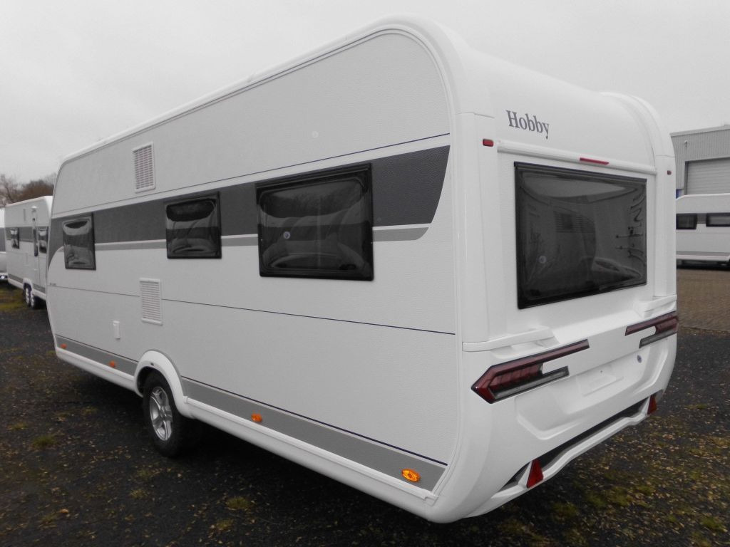 Hobby De Luxe 515 UHL 2025 2000kg. AUTARK AMBIENTE Hobby De Luxe 515 UHL mit Extras, Lagerabverkauf! - Kamp prikolica: slika Hobby De Luxe 515 UHL 2025 2000kg. AUTARK AMBIENTE Hobby De Luxe 515 UHL mit Extras, Lagerabverkauf! - Kamp prikolica Hobby De Luxe 515 UHL 2025 2000kg. AUTARK AMBIENTE Hobby De Luxe 515 UHL mit Extras, Lagerabverkauf! - Kamp prikolica: slika Hobby De Luxe 515 UHL 2025 2000kg. AUTARK AMBIENTE Hobby De Luxe 515 UHL mit Extras, Lagerabverkauf! - Kamp prikolica