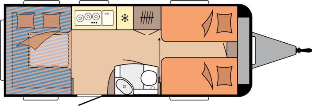 Hobby De Luxe 515 UHL mit Extras, Lagerabverkauf! - Kamp prikolica: slika Hobby De Luxe 515 UHL mit Extras, Lagerabverkauf! - Kamp prikolica Hobby De Luxe 515 UHL mit Extras, Lagerabverkauf! - Kamp prikolica: slika Hobby De Luxe 515 UHL mit Extras, Lagerabverkauf! - Kamp prikolica