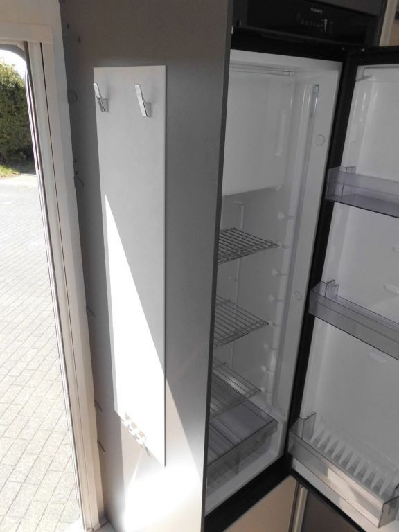 Hobby Excellent 495 WFB Mover, Autark,Combi6E Backofen - Kamp prikolica: slika Hobby Excellent 495 WFB Mover, Autark,Combi6E Backofen - Kamp prikolica Hobby Excellent 495 WFB Mover, Autark,Combi6E Backofen - Kamp prikolica: slika Hobby Excellent 495 WFB Mover, Autark,Combi6E Backofen - Kamp prikolica