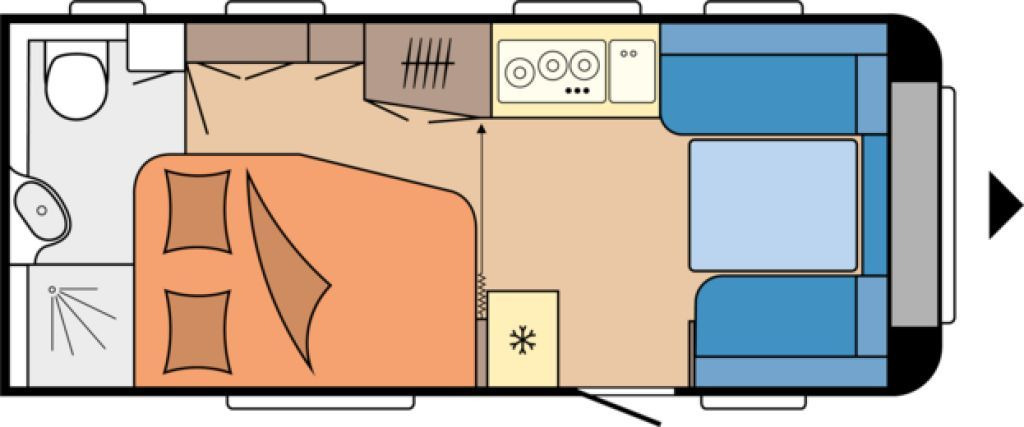 Hobby Excellent 495 WFB Mover, Autark,Combi6E Backofen - Kamp prikolica: slika Hobby Excellent 495 WFB Mover, Autark,Combi6E Backofen - Kamp prikolica Hobby Excellent 495 WFB Mover, Autark,Combi6E Backofen - Kamp prikolica: slika Hobby Excellent 495 WFB Mover, Autark,Combi6E Backofen - Kamp prikolica