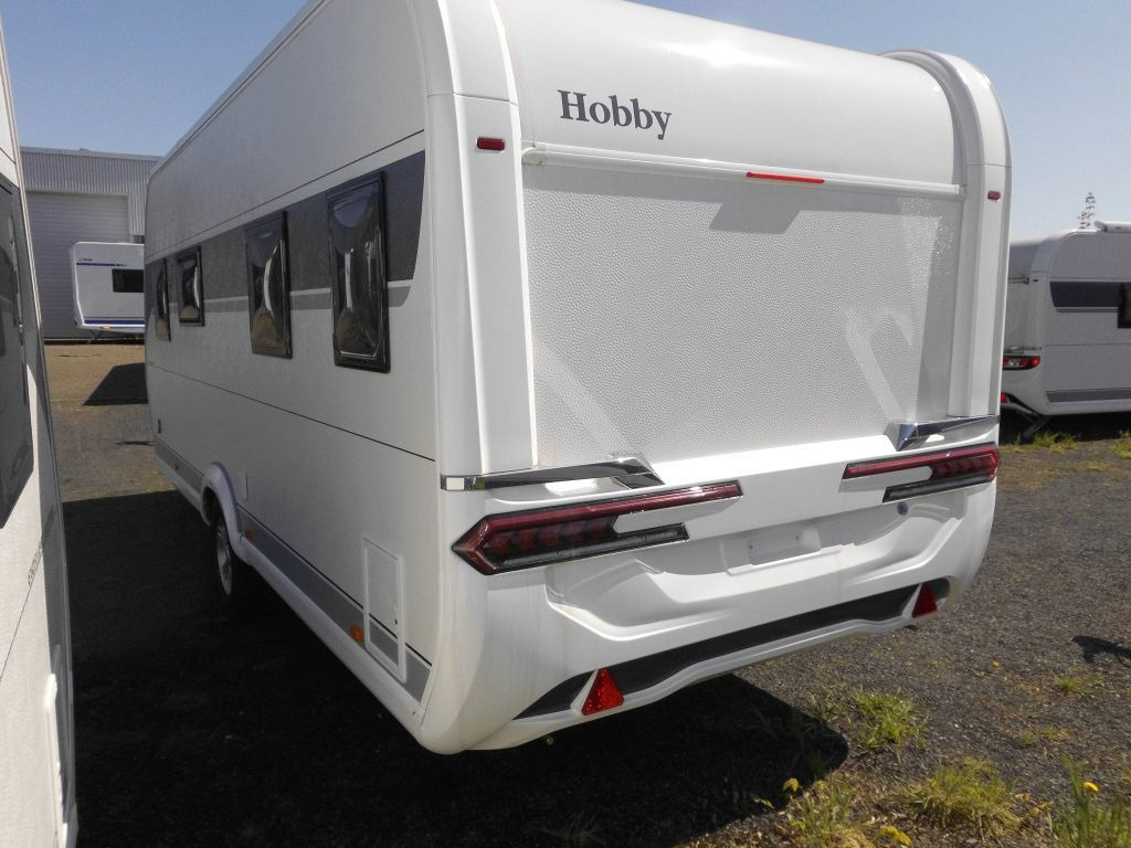 Hobby Excellent 540 WFU 2025 AUTARK 2000kg., City - Kamp prikolica: slika Hobby Excellent 540 WFU 2025 AUTARK 2000kg., City - Kamp prikolica Hobby Excellent 540 WFU 2025 AUTARK 2000kg., City - Kamp prikolica: slika Hobby Excellent 540 WFU 2025 AUTARK 2000kg., City - Kamp prikolica