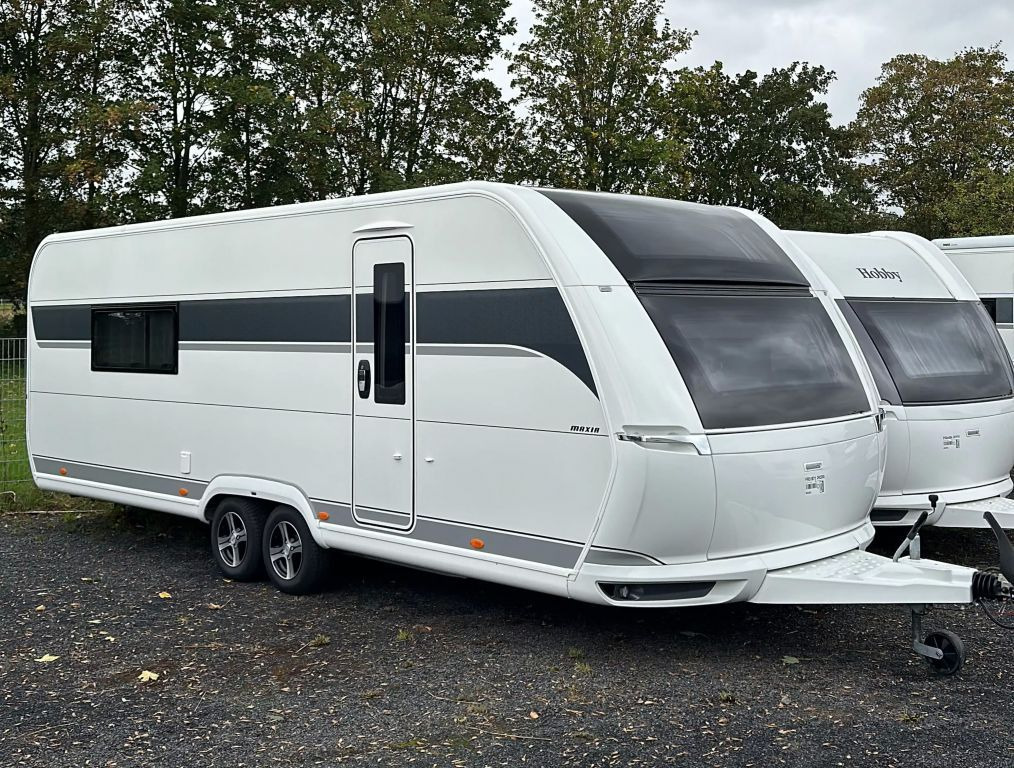 Hobby Maxia 660 WQM ++ ALDE FBH AUTARK ++ - Kamp prikolica: slika Hobby Maxia 660 WQM ++ ALDE FBH AUTARK ++ - Kamp prikolica Hobby Maxia 660 WQM ++ ALDE FBH AUTARK ++ - Kamp prikolica: slika Hobby Maxia 660 WQM ++ ALDE FBH AUTARK ++ - Kamp prikolica