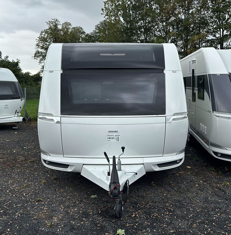 Hobby Maxia 660 WQM ++ ALDE FBH AUTARK ++ - Kamp prikolica: slika Hobby Maxia 660 WQM ++ ALDE FBH AUTARK ++ - Kamp prikolica Hobby Maxia 660 WQM ++ ALDE FBH AUTARK ++ - Kamp prikolica: slika Hobby Maxia 660 WQM ++ ALDE FBH AUTARK ++ - Kamp prikolica