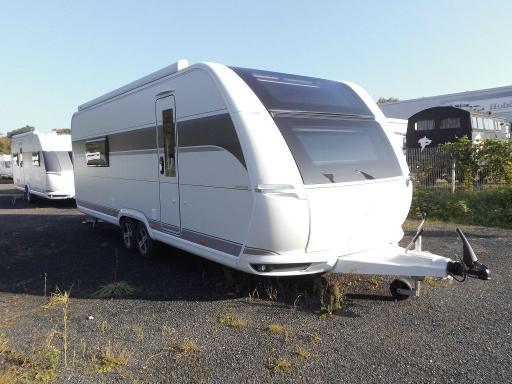 Hobby Maxia 660 WQM Klima Markise 2200kg - Kamp prikolica: slika Hobby Maxia 660 WQM Klima Markise 2200kg - Kamp prikolica Hobby Maxia 660 WQM Klima Markise 2200kg - Kamp prikolica: slika Hobby Maxia 660 WQM Klima Markise 2200kg - Kamp prikolica