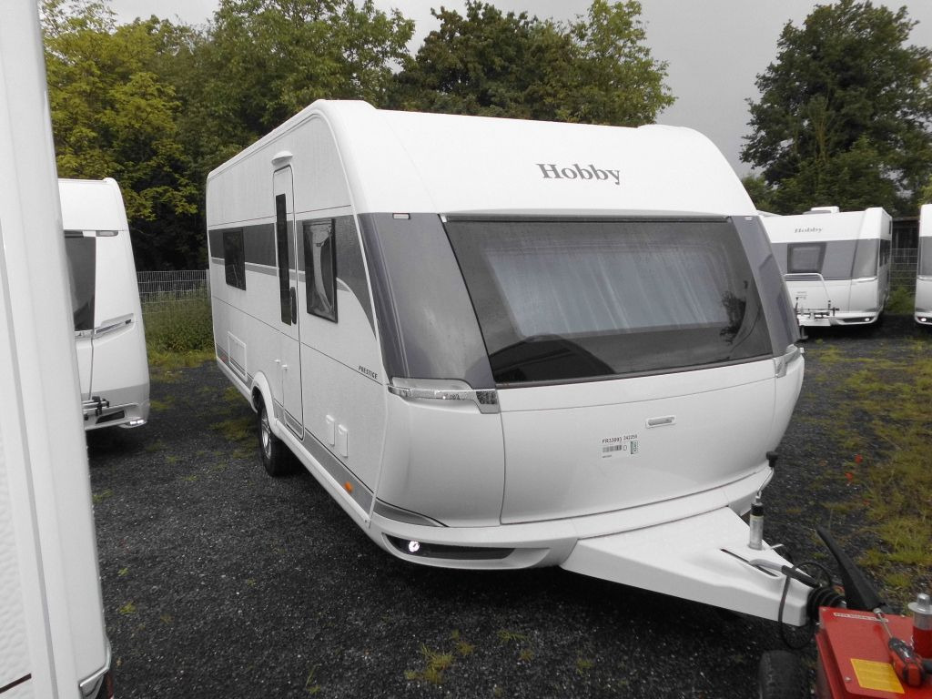 Hobby Prestige 560 WLU sofort Verfügbar - Kamp prikolica: slika Hobby Prestige 560 WLU sofort Verfügbar - Kamp prikolica Hobby Prestige 560 WLU sofort Verfügbar - Kamp prikolica: slika Hobby Prestige 560 WLU sofort Verfügbar - Kamp prikolica