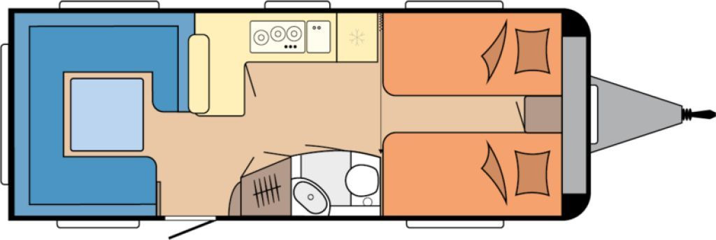 Hobby Prestige 620 CL 2026 2500kg. AUTARK GAS+DUO - Kamp prikolica: slika Hobby Prestige 620 CL 2026 2500kg. AUTARK GAS+DUO - Kamp prikolica Hobby Prestige 620 CL 2026 2500kg. AUTARK GAS+DUO - Kamp prikolica: slika Hobby Prestige 620 CL 2026 2500kg. AUTARK GAS+DUO - Kamp prikolica